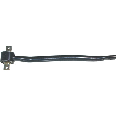 Control/Trailing Arm, wheel suspension (BS0046)