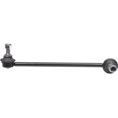 Link/Coupling Rod, stabiliser bar (BS0112)