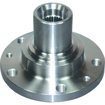 Wheel Hub (3387)