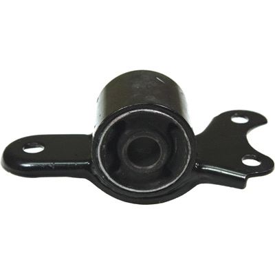 Mounting, control/trailing arm (2925)