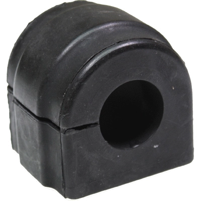 Mounting, stabiliser bar (40088)