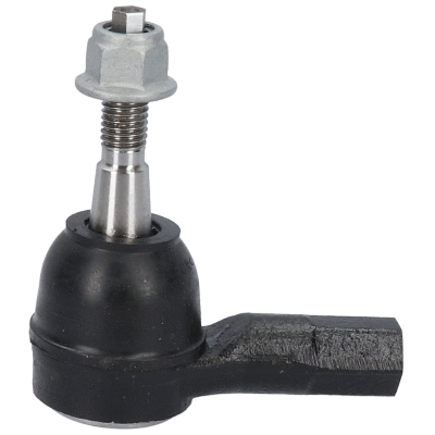 Tie Rod End (RX0060)