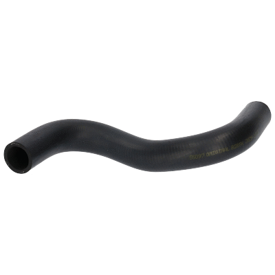 Radiator Hose (55097)