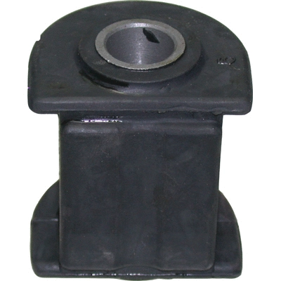 Mounting, control/trailing arm (2100)
