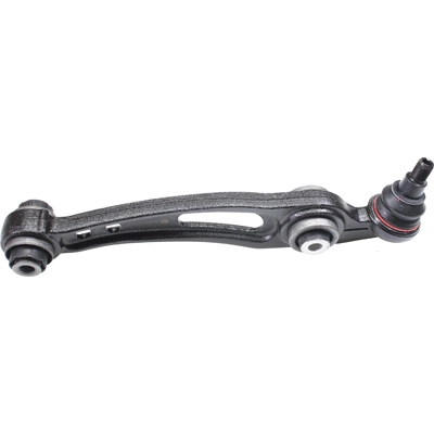 Control/Trailing Arm, wheel suspension (BR2244)