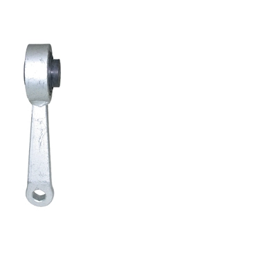 Link/Coupling Rod, stabiliser bar (BD0016)