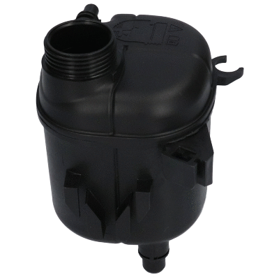 Expansion Tank, coolant (80620)