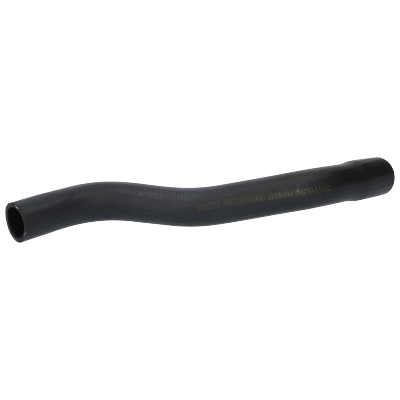Radiator Hose (55071)