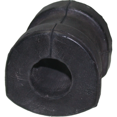 Mounting, stabiliser bar (4788)
