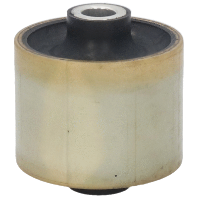 Mounting, control/trailing arm (20129)