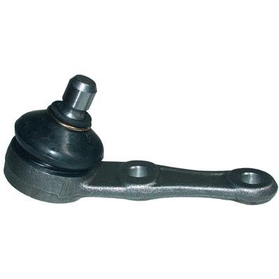 Ball Joint (CX0033)