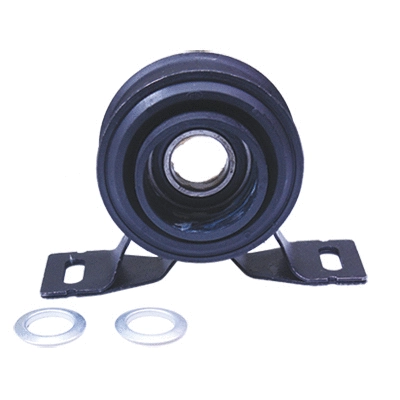 Suspension, propshaft (52624)