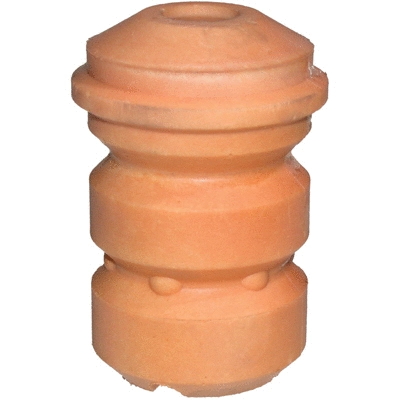 Rubber Buffer, suspension (50300)