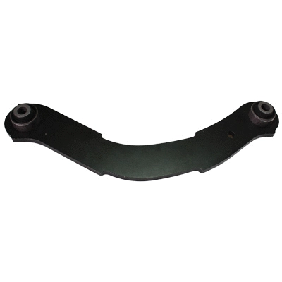 Control/Trailing Arm, wheel suspension (BR2659)