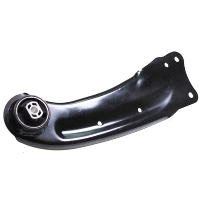Control/Trailing Arm, wheel suspension (BR2425)