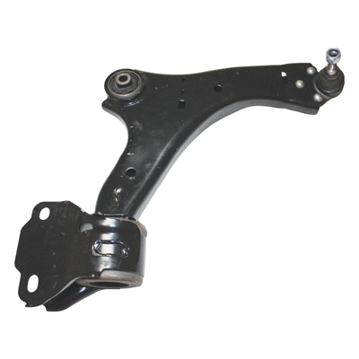 Control/Trailing Arm, wheel suspension (BR1960)