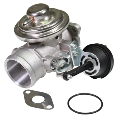 EGR Valve (90050)