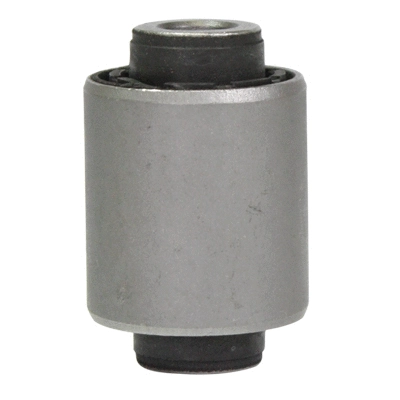 Mounting, control/trailing arm (20051)