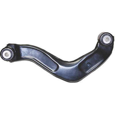 Control/Trailing Arm, wheel suspension (BR1634)