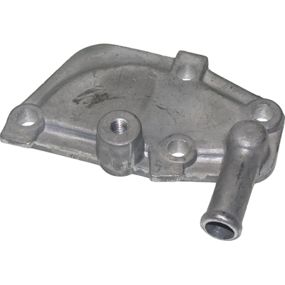 Cap, carburettor (8737)