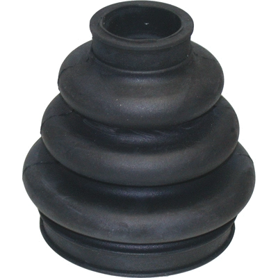 Bellow, drive shaft (7561)