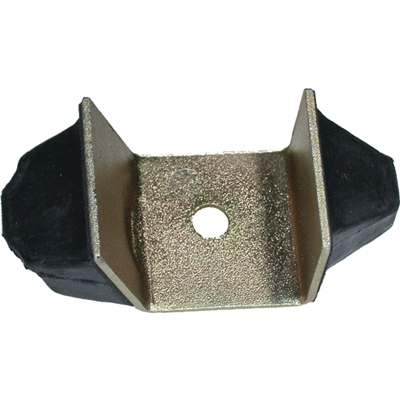 Mounting, engine (5921)