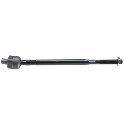 Inner Tie Rod (AX0241)