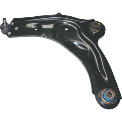 Control/Trailing Arm, wheel suspension (BR1786)
