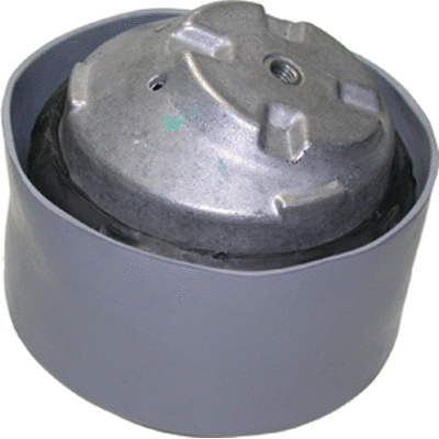 Mounting, engine (51192)