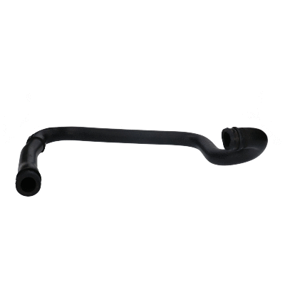 Radiator Hose (55252)