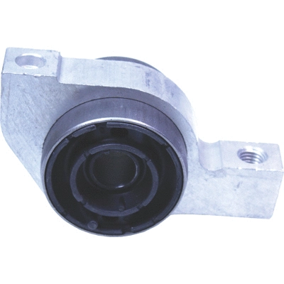 Mounting, control/trailing arm (2839)