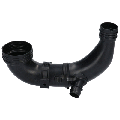 Charge Air Hose (55559)