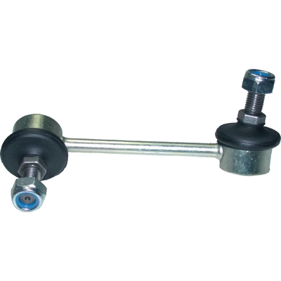 Link/Coupling Rod, stabiliser bar (BD0012)