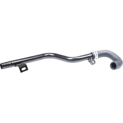 Coolant Pipe (53108)
