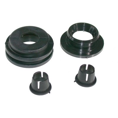 Bushing, selector/shift rod (4100)