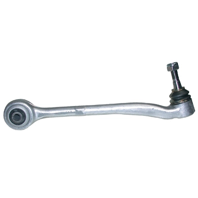 Control/Trailing Arm, wheel suspension (BR1436)