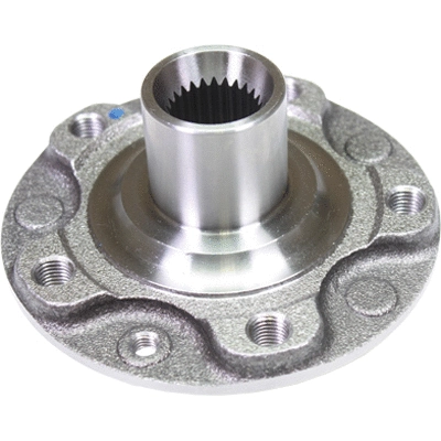 Wheel Hub (3527)