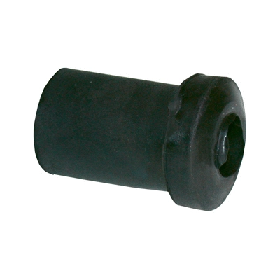 Bushing, leaf spring (4289)