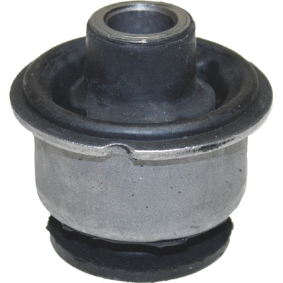 Mounting, control/trailing arm (2800)