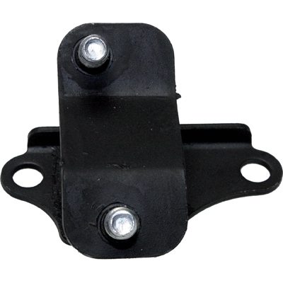 Mounting, engine (51859)
