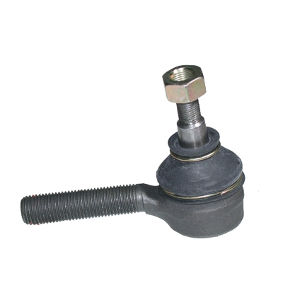 Tie Rod End (TD0273)