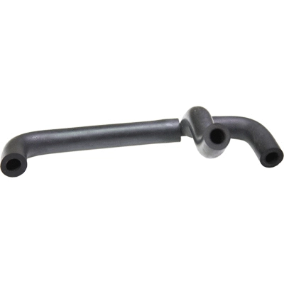 Coolant Pipe (80256)