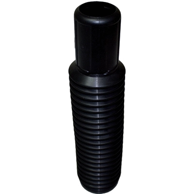 Protective Cap/Bellow, shock absorber (51985)
