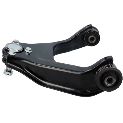 Control/Trailing Arm, wheel suspension (BR2830)