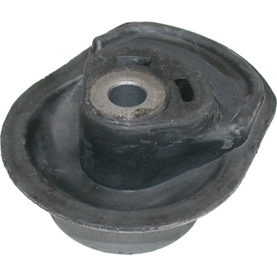 Bushing, axle beam (50260)
