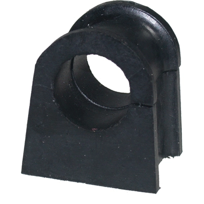 Mounting, stabiliser bar (4663)