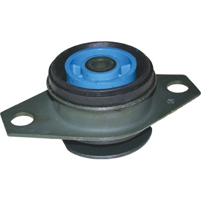 Mounting, engine (50043)