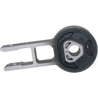 Mounting, engine (50843)