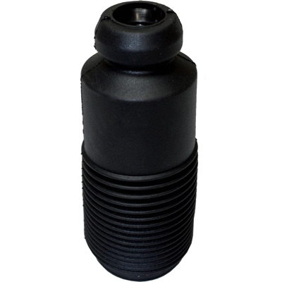 Rubber Buffer, suspension (5028)