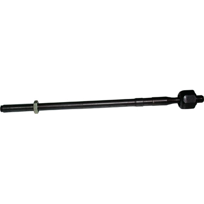 Inner Tie Rod (AX0726)